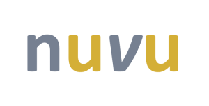 nuvu_LOGO3-removebg-preview